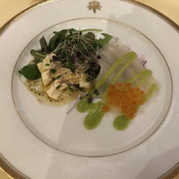 日光金谷ホテル - 