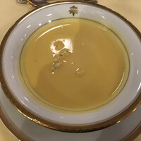 日光金谷ホテル - 