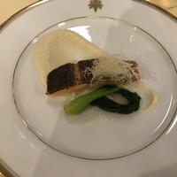 日光金谷ホテル - 