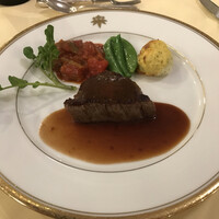 日光金谷ホテル - 