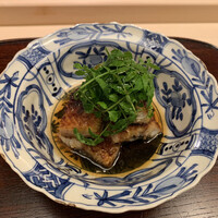 山﨑 - 