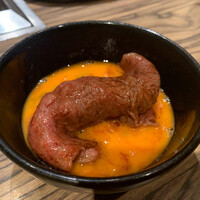 焼肉 ジャンボ はなれ - 