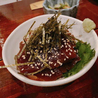 岩倉市でおすすめの美味しい居酒屋をご紹介 食べログ 岩倉市でおすすめの美味しい居酒屋をご紹介 食べログ