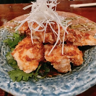 岩倉市でおすすめの美味しい居酒屋をご紹介 食べログ 岩倉市でおすすめの美味しい居酒屋をご紹介 食べログ