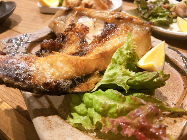 のぶろう 熊取 居酒屋 食べログ