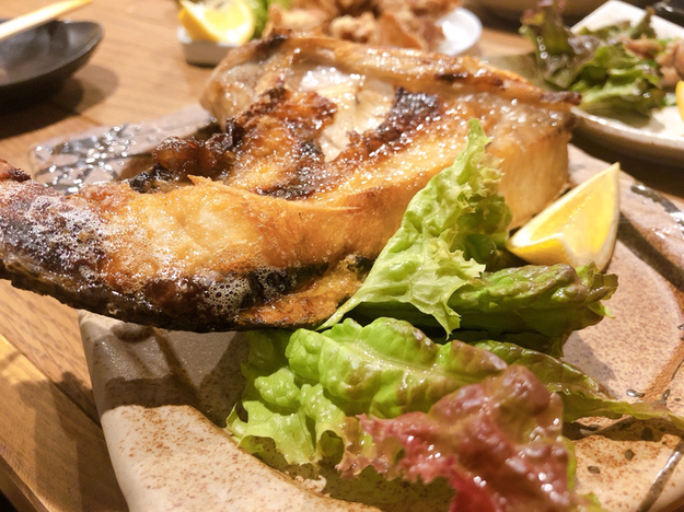 のぶろう 熊取 居酒屋 食べログ