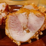 とんかつ けい太 西荻窪駅前店 - 