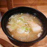 とんかつ けい太 - 