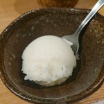 とんかつ けい太 - 