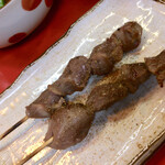 スタンドアサヒ - 