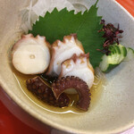 スタンドアサヒ - 