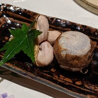 南青山 七鳥目 - 
