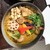 Rojiura Curry SAMURAI. - 