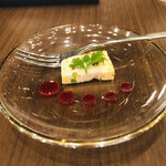 Prince Hotel Karuizawa Asama