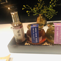 レフェルヴェソンス - 