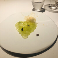 レフェルヴェソンス - 