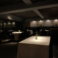 レフェルヴェソンス - 