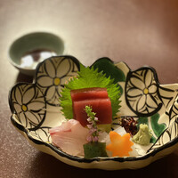 人形町今半 本店 - 