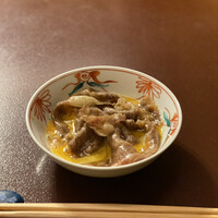 人形町今半 本店 - 