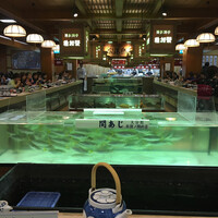 博多料亭 稚加榮 - 