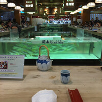 博多料亭 稚加榮 - 