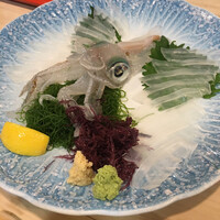 博多料亭 稚加榮 - 