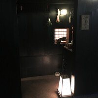 麻布 かどわき - 