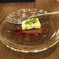 軽井沢浅間プリンスホテル - 