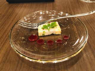 Prince Hotel Karuizawa Asama