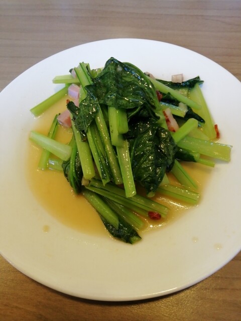 閉店 グラッチェガーデンズ 龍が岡店 竜ケ崎 ファミレス 食べログ