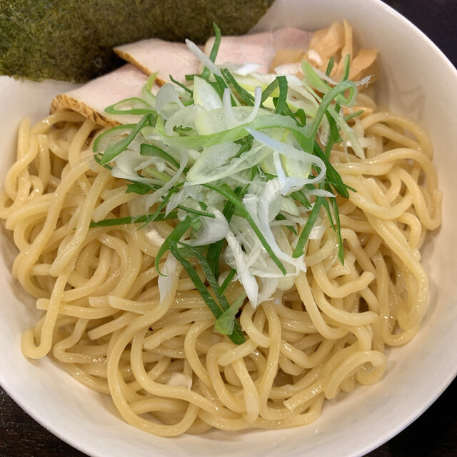麺屋 蓮 羽後牛島 ラーメン 食べログ 麺屋 蓮 羽後牛島 ラーメン 食べログ