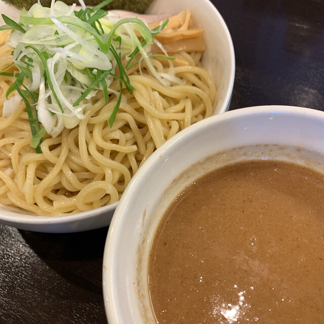 麺屋 蓮 羽後牛島 ラーメン 食べログ 麺屋 蓮 羽後牛島 ラーメン 食べログ