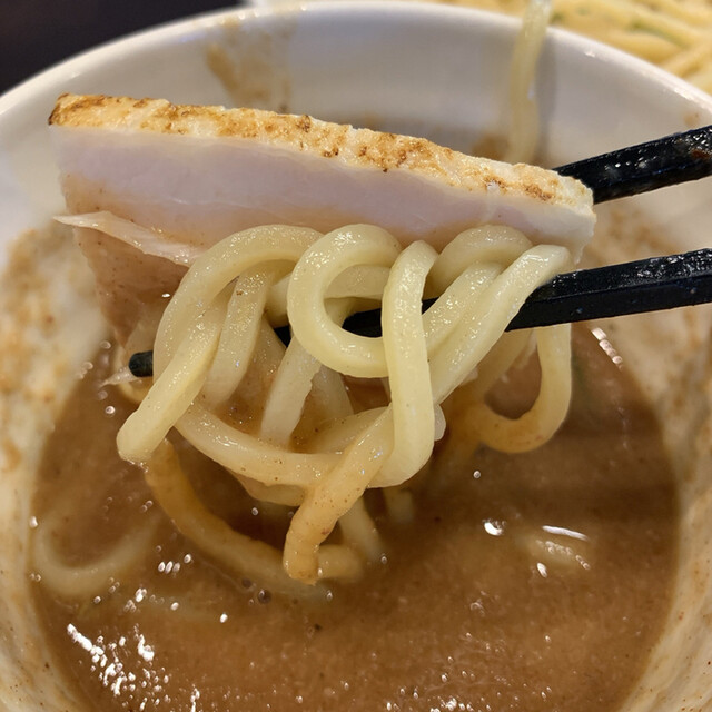 麺屋 蓮 羽後牛島 ラーメン 食べログ 麺屋 蓮 羽後牛島 ラーメン 食べログ