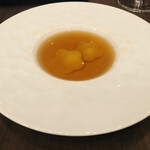 Prince Hotel Karuizawa Asama