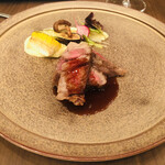 Prince Hotel Karuizawa Asama