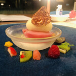 Prince Hotel Karuizawa Asama