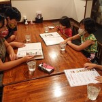 美味これくしょん神田倶楽部 - 