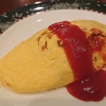 美味これくしょん神田倶楽部 - 