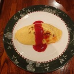 美味これくしょん神田倶楽部 - 