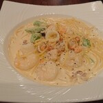 美味これくしょん神田倶楽部 - 