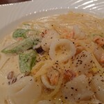 美味これくしょん神田倶楽部 - 