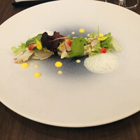 軽井沢浅間プリンスホテル - 