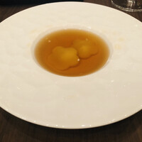 軽井沢浅間プリンスホテル - 