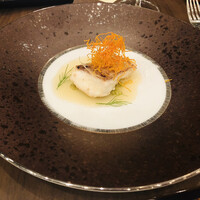 軽井沢浅間プリンスホテル - 