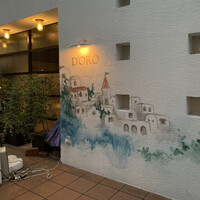 D'ORO HATSUDAI - 