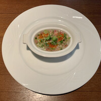 D'ORO HATSUDAI - 