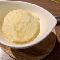 大同苑 一番町店 -  大同苑 一番町店 -