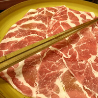 しゃぶ禅 渋谷店 - 