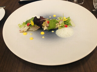 Prince Hotel Karuizawa Asama