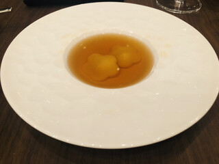 Prince Hotel Karuizawa Asama